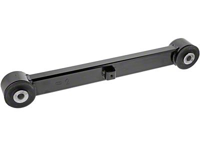 Supreme Rear Lower Control Arm (14-24 RAM 2500)