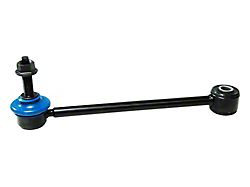 Supreme Rear Stabilizer Bar Link Kit (14-24 RAM 2500)