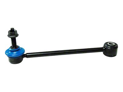 Supreme Rear Stabilizer Bar Link Kit (14-24 RAM 2500)