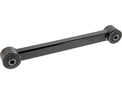 Supreme Rear Upper Control Arm (14-24 RAM 2500)