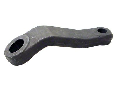 Supreme Steering Pitman Arm (03-08 4WD RAM 2500)