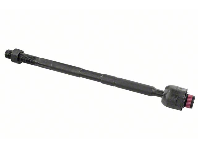 Supreme Steering Tie Rod End; Inner (03-13 2WD RAM 2500)