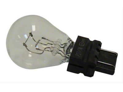 Tail Light Bulb (07-12 RAM 2500)