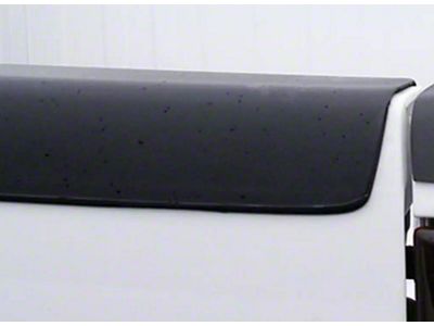 Tailgate Cap (94-02 RAM 2500)