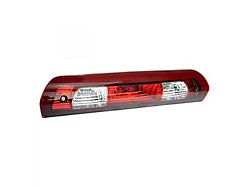 Third Brake Light Assembly (03-08 RAM 2500)