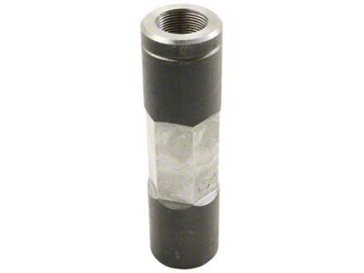 Tie Rod End Adjusting Sleeve (14-18 RAM 2500)
