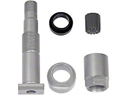 Tire Pressure Monitoring System Service Kit (08-09 RAM 2500)