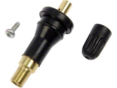 TPMS Sensor Service Kit (10-12 RAM 2500)