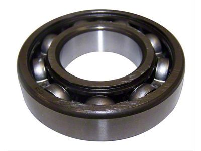 Transfer Case Output Shaft Bearing (03-12 RAM 2500)