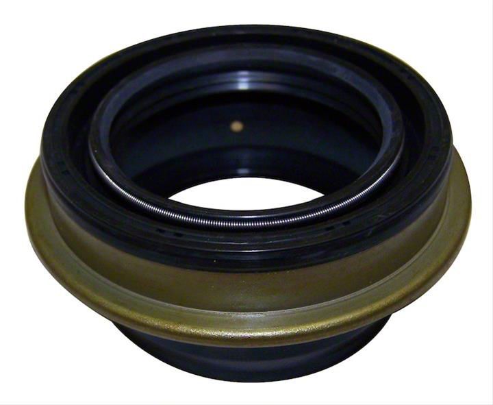 RAM 2500 Transfer Case Output Shaft Seal (0312 RAM 2500)