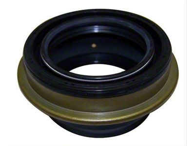 Transfer Case Output Shaft Seal (03-12 RAM 2500)