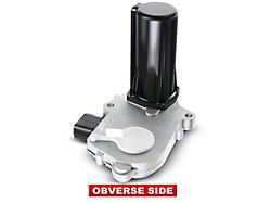 Transfer Case Shift Motor (06-12 4WD RAM 2500 w/ 7-Pin Connector)