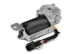 Transfer Case Shift Motor (19-24 RAM 2500 w/ Electronic Shift-On-The-Fly Transfer Case)