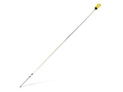 Transmission Dipstick (07-22 6.7L RAM 2500 w/ 68RFE Transmission)