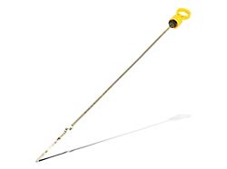 Transmission Dipstick (03-09 5.9L RAM 2500 w/ 48RE Transmission)