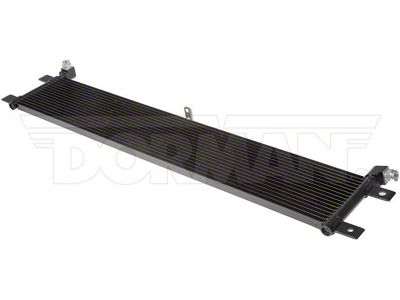Transmission Oil Cooler (19-24 6.7L RAM 2500 w/ Automatic Transmission)