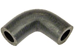 Transmission Oil Cooler Pressure Line (94-98 5.9L V8 RAM 2500)