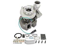 Turbocharger (13-18 6.7L RAM 2500 w/ Actuator HE300VG or HE351VE)