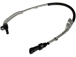 Turbocharger Speed Sensor (13-26 RAM 2500)