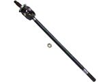 U-Joint Axle; Front Passenger Side (03-08 4WD RAM 2500)