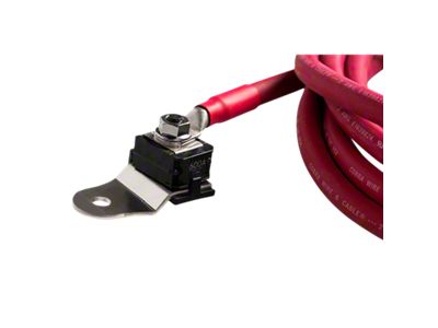 Universal Power Hub (Universal; Some Adaptation May Be Required)