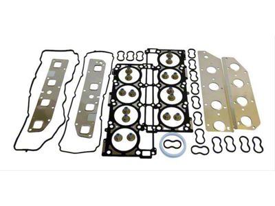 Upper Engine Gasket Set (04-08 5.7L RAM 2500)