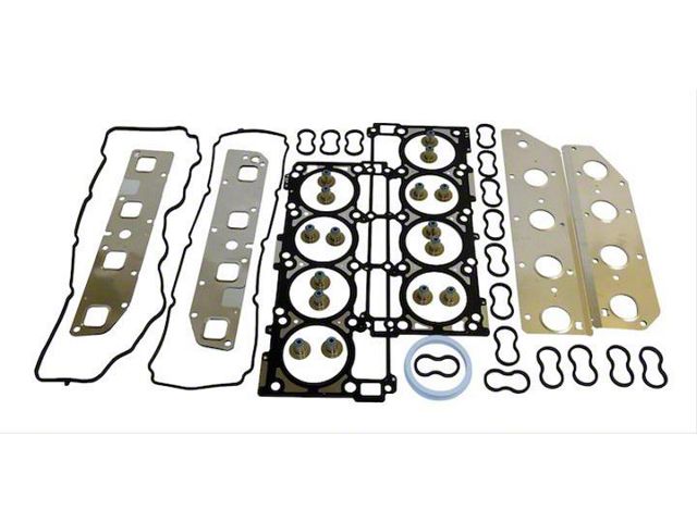 Upper Engine Gasket Set (04-08 5.7L RAM 2500)