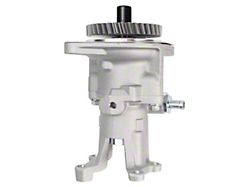 Vacuum Pump (94-02 5.9L I6 RAM 2500)