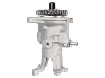Vacuum Pump (94-02 5.9L I6 RAM 2500)