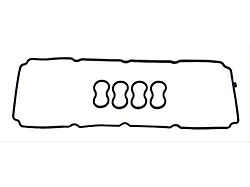 Valve Cover Gasket Set (03-19 5.7L, 6.4L RAM 2500)