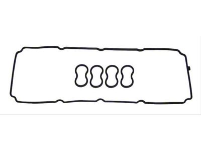 Valve Cover Gasket Set (03-19 5.7L, 6.4L RAM 2500)