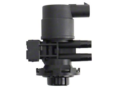 Vapor Canister Purge Solenoid Valve (2003 5.9L RAM 2500)