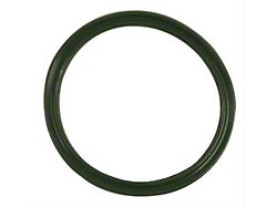 Vapor Canister Seal; Evaporative System (05-17 RAM 2500)