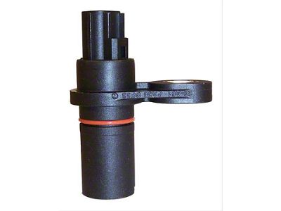 Vehicle Speed Sensor (03-19 RAM 2500, Excluding 8.0L)