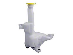 Replacement Washer Fluid Reservoir (14-18 RAM 2500)