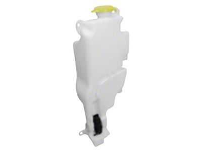 Replacement Washer Fluid Reservoir (10-13 RAM 2500)
