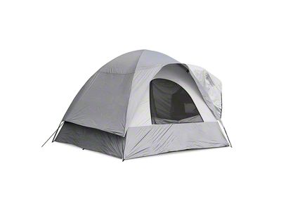 Waterproof Truck Bed Tent (94-24 RAM 2500 w/ 8-Foot Box)
