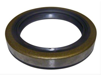 Wheel Input Seal (03-09 RAM 2500)