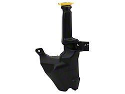 Windshield Washer Reservoir (14-18 RAM 2500)