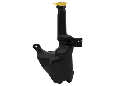 Windshield Washer Reservoir (14-18 RAM 2500)