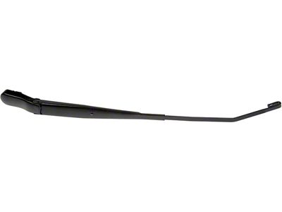 Windshield Wiper Arm; Driver Side (03-04 RAM 2500)