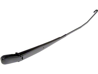 Windshield Wiper Arm; Passenger Side (05-10 RAM 2500)