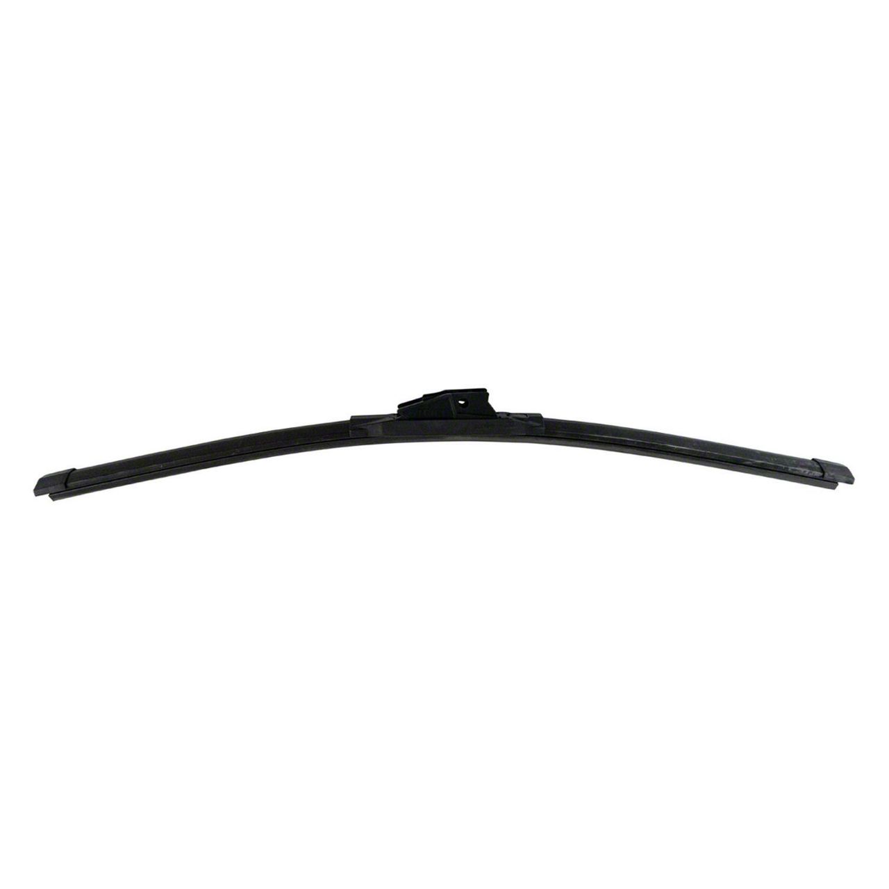 thumbnail image 2 of Silverado 2500 Windshield Wiper Blades (01-26 Silverado 2500 HD) - Free 2 of 14
