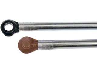 HGV TRUCKS + VAN Workshop Pack(8) Wiper Linkage Plastic Bush HGV TRUCKS + VAN Workshop Pack(8) Wiper Linkage Plastic Bush