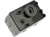 Wireless Ignition Module (11-12 RAM 2500)