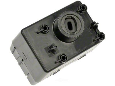 Wireless Ignition Module (11-12 RAM 2500)