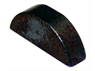 Woodruff Key (03-06 RAM 2500)