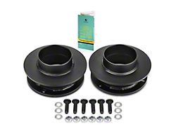 2-Inch Front Leveling Lift Kit (94-12 RAM 3500)