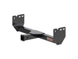 2-Inch Front Receiver Hitch (19-25 6.4L RAM 3500)