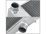 3-Row Full Aluminum Radiator (94-02 5.9L I6 RAM 3500)